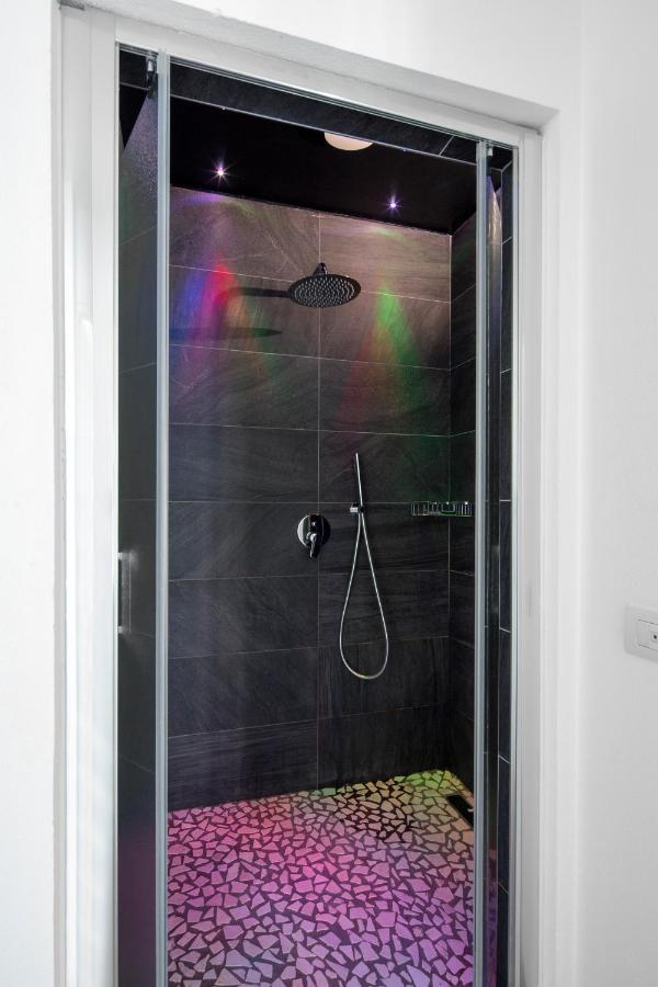 Appartement Le Vele