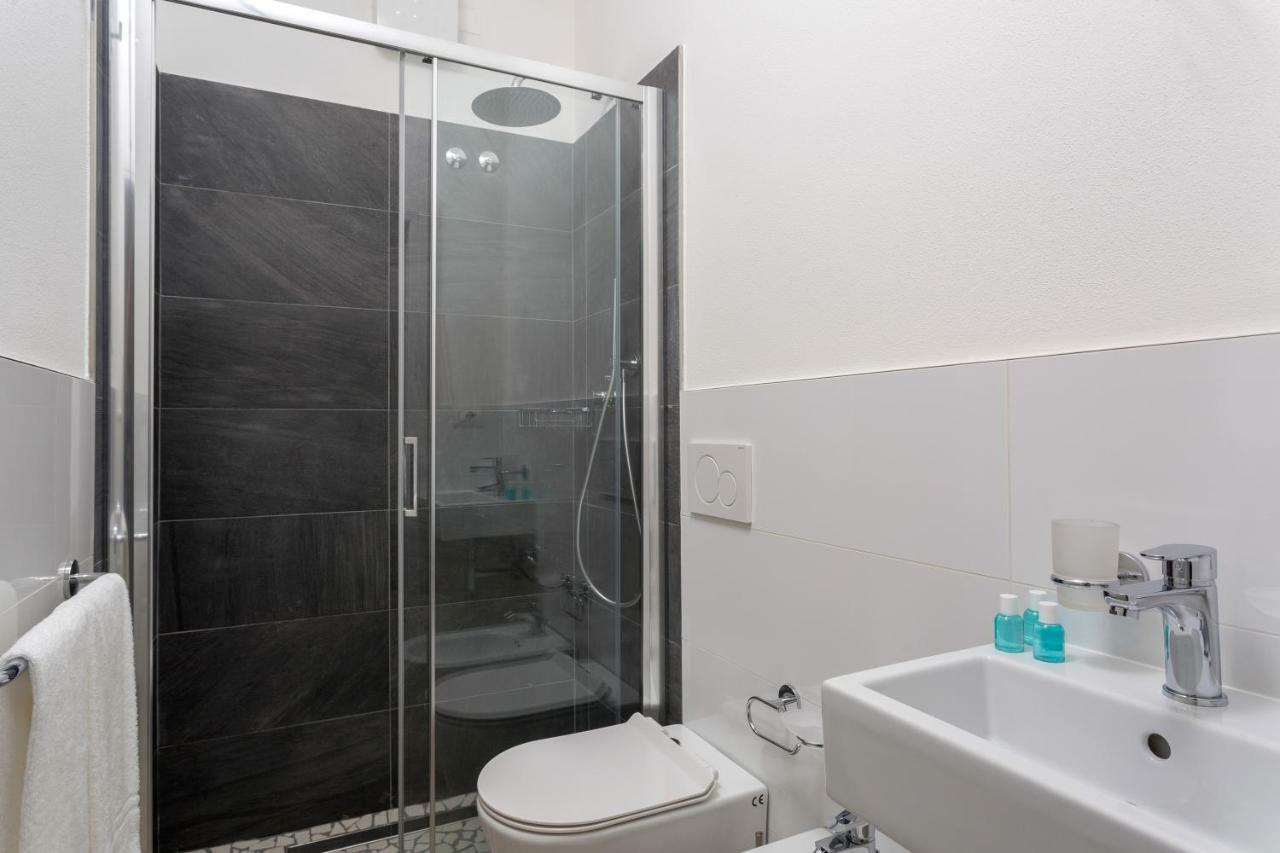 Appartement Le Vele